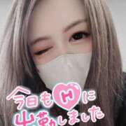 ヒメ日記 2025/07/26 16:17 投稿 (スタン)大和田のだめ/地元出身 風俗イキタイいわき店