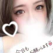 ヒメ日記 2025/07/29 13:21 投稿 (スタン)大和田のだめ/地元出身 風俗イキタイいわき店