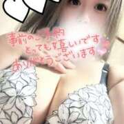 ヒメ日記 2025/07/31 16:31 投稿 (スタン)大和田のだめ/地元出身 風俗イキタイいわき店