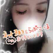 ヒメ日記 2025/07/31 21:02 投稿 (スタン)大和田のだめ/地元出身 風俗イキタイいわき店