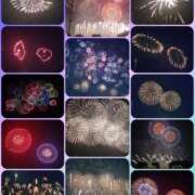 ヒメ日記 2025/08/03 16:21 投稿 (スタン)大和田のだめ/地元出身 風俗イキタイいわき店