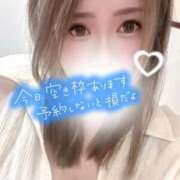 ヒメ日記 2025/08/03 22:21 投稿 (スタン)大和田のだめ/地元出身 風俗イキタイいわき店