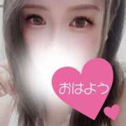 ヒメ日記 2025/08/06 11:01 投稿 (スタン)大和田のだめ/地元出身 風俗イキタイいわき店