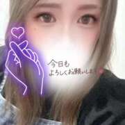 ヒメ日記 2025/08/07 19:21 投稿 (スタン)大和田のだめ/地元出身 風俗イキタイいわき店