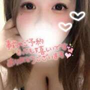 ヒメ日記 2025/08/07 22:41 投稿 (スタン)大和田のだめ/地元出身 風俗イキタイいわき店