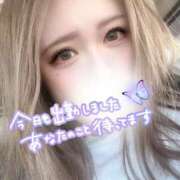 ヒメ日記 2025/08/09 18:52 投稿 (スタン)大和田のだめ/地元出身 風俗イキタイいわき店