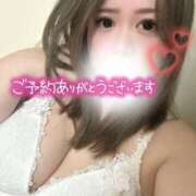 ヒメ日記 2025/08/09 23:11 投稿 (スタン)大和田のだめ/地元出身 風俗イキタイいわき店