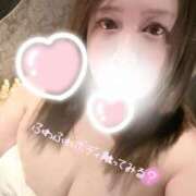 ヒメ日記 2025/08/11 23:51 投稿 (スタン)大和田のだめ/地元出身 風俗イキタイいわき店