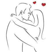 ヒメ日記 2025/08/20 14:11 投稿 (スタン)大和田のだめ/地元出身 風俗イキタイいわき店