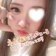 ヒメ日記 2025/08/22 11:21 投稿 (スタン)大和田のだめ/地元出身 風俗イキタイいわき店