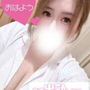 ヒメ日記 2025/08/24 11:41 投稿 (スタン)大和田のだめ/地元出身 風俗イキタイいわき店