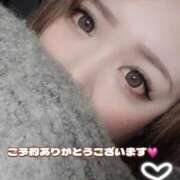 ヒメ日記 2025/08/26 13:21 投稿 (スタン)大和田のだめ/地元出身 風俗イキタイいわき店