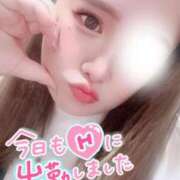 ヒメ日記 2025/08/27 15:51 投稿 (スタン)大和田のだめ/地元出身 風俗イキタイいわき店