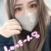 ヒメ日記 2025/09/01 14:41 投稿 (スタン)大和田のだめ/地元出身 風俗イキタイいわき店