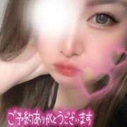 ヒメ日記 2025/09/03 15:21 投稿 (スタン)大和田のだめ/地元出身 風俗イキタイいわき店