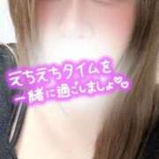 ヒメ日記 2025/09/22 21:01 投稿 (スタン)大和田のだめ/地元出身 風俗イキタイいわき店