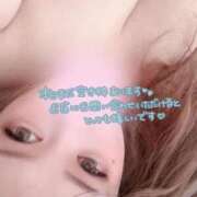 ヒメ日記 2025/10/10 20:01 投稿 (スタン)大和田のだめ/地元出身 風俗イキタイいわき店