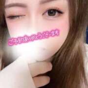 ヒメ日記 2025/10/19 21:21 投稿 (スタン)大和田のだめ/地元出身 風俗イキタイいわき店