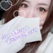 ヒメ日記 2025/10/21 21:21 投稿 (スタン)大和田のだめ/地元出身 風俗イキタイいわき店