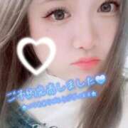 ヒメ日記 2025/10/24 19:54 投稿 (スタン)大和田のだめ/地元出身 風俗イキタイいわき店