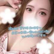 ヒメ日記 2025/10/26 01:21 投稿 (スタン)大和田のだめ/地元出身 風俗イキタイいわき店