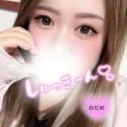 ヒメ日記 2025/10/30 21:21 投稿 (スタン)大和田のだめ/地元出身 風俗イキタイいわき店