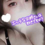 ヒメ日記 2025/11/09 13:51 投稿 (スタン)大和田のだめ/地元出身 風俗イキタイいわき店