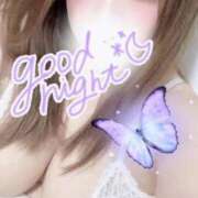 ヒメ日記 2025/11/11 01:01 投稿 (スタン)大和田のだめ/地元出身 風俗イキタイいわき店