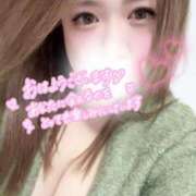 ヒメ日記 2025/11/11 10:51 投稿 (スタン)大和田のだめ/地元出身 風俗イキタイいわき店