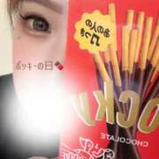 ヒメ日記 2025/11/11 19:51 投稿 (スタン)大和田のだめ/地元出身 風俗イキタイいわき店