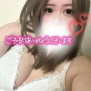 ヒメ日記 2025/11/13 22:11 投稿 (スタン)大和田のだめ/地元出身 風俗イキタイいわき店