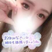 ヒメ日記 2025/11/22 02:51 投稿 (スタン)大和田のだめ/地元出身 風俗イキタイいわき店