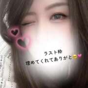 (スタン)大和田のだめ/地元出身 🈵💗 風俗イキタイいわき店