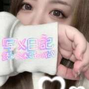 (スタン)大和田のだめ/地元出身 次回☺️💗 風俗イキタイいわき店