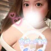 ヒメ日記 2025/12/09 20:31 投稿 (スタン)大和田のだめ/地元出身 風俗イキタイいわき店