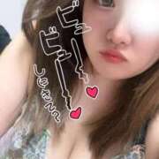 ヒメ日記 2025/12/10 21:14 投稿 (スタン)大和田のだめ/地元出身 風俗イキタイいわき店