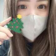 ヒメ日記 2025/12/11 21:01 投稿 (スタン)大和田のだめ/地元出身 風俗イキタイいわき店