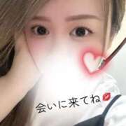 ヒメ日記 2025/12/12 21:51 投稿 (スタン)大和田のだめ/地元出身 風俗イキタイいわき店