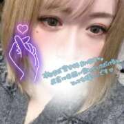 ヒメ日記 2026/01/13 20:41 投稿 (スタン)大和田のだめ/地元出身 風俗イキタイいわき店