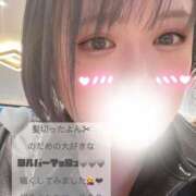 (スタン)大和田のだめ/地元出身 New✂︎❤︎ 風俗イキタイいわき店