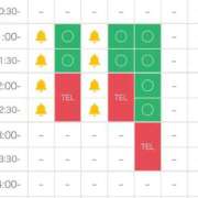 (スタン)大和田のだめ/地元出身 今週💗 風俗イキタイいわき店