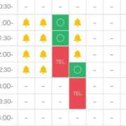 (スタン)大和田のだめ/地元出身 🈵❤️ 風俗イキタイいわき店