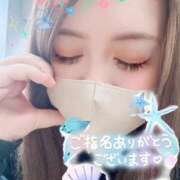 ヒメ日記 2026/04/18 21:02 投稿 (スタン)大和田のだめ/地元出身 風俗イキタイいわき店