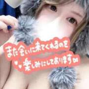 ヒメ日記 2026/06/06 13:20 投稿 (スタン)大和田のだめ/地元出身 風俗イキタイいわき店