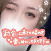 (スタン)大和田のだめ/地元出身 連日💗 風俗イキタイいわき店
