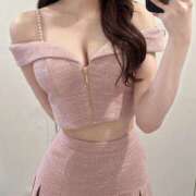 ヒメ日記 2025/02/08 01:42 投稿 YURIA【ユリア】 BLENDA V.I.P東京店