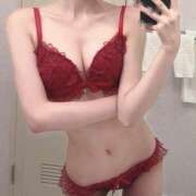 ヒメ日記 2025/02/09 18:02 投稿 YURIA【ユリア】 BLENDA V.I.P東京店