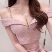 ヒメ日記 2025/02/12 03:37 投稿 YURIA【ユリア】 BLENDA V.I.P東京店