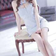 ヒメ日記 2025/03/13 11:20 投稿 YURIA【ユリア】 BLENDA V.I.P東京店