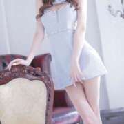 ヒメ日記 2025/03/16 18:45 投稿 YURIA【ユリア】 BLENDA V.I.P東京店